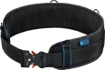 Bosch Belt 108, cinturón de trabajo acolchado con hebilla de seguridad.