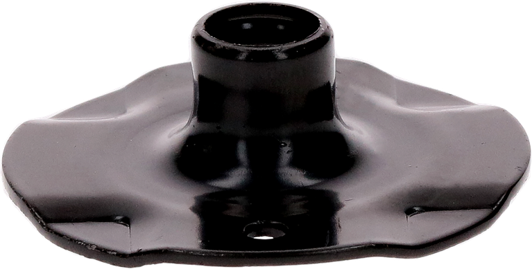 Guía de plantilla Bosch de 8 mm para Advanced TrimRouter 18V.