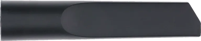 Boquilla para ranuras Bosch , accesorio 40x40x194mm.