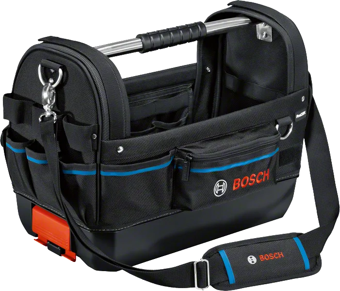 Bosch Professional GWT 20 PRO · 1600A025L6