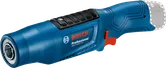 Destornillador angular inalámbrico Bosch ANGLE EXACT 12V.