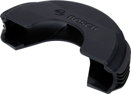 Protector combinado de corte Bosch , 115 mm con clip.