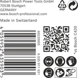 Tolles Produkt