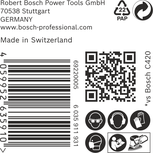 Tolles Produkt