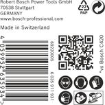 Tolles Produkt