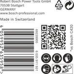 Tolles Produkt