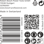 Tolles Produkt