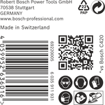 Tolles Produkt
