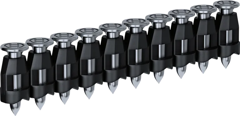 Tira de clavos Bosch NM-16.