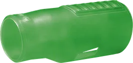 Funda para herramientas Bosch Protector Green, paquete de 5.