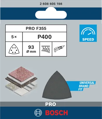 Object #200409981: 2608605198_bo_pro_p_f_1