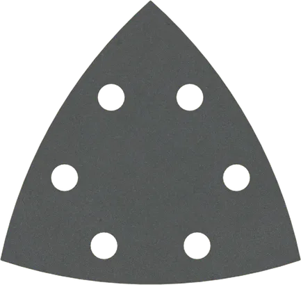 Object #200409983: 2608605198_bo_pro_u_f_1
