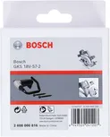 Gancho para viga Bosch GKS 18V-57-2.