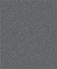 Rollo de lija Bosch PRO C355, grano 180.