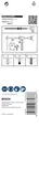 Broca percutora Bosch EXPERT SDS Clean plus-8X.