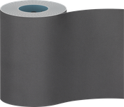 Rodillo de lijado Bosch PRO F355 de 93 mm x 5 m G320.
