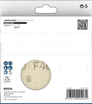 Object #200416364: 1609200160_bo_pro_p_b_1