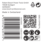 Tolles Produkt