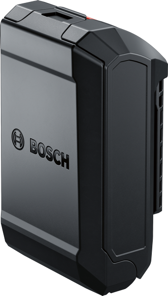 Bosch Professional PRO BA 18-C · 1608M00C4B