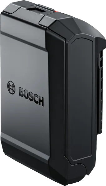 Accesorio de batería Bosch BA 18-C para herramientas eléctricas.