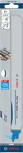 Paquete de hojas de sierra de calar Bosch PRO Thin Metal S1237EAF BIM.