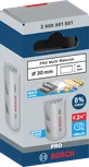 Bosch de corona multimaterial Bosch PRO de 30 mm.