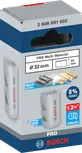 Bosch PRO de 32 mm.