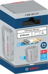 Bosch PRO de 46 mm.