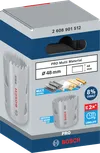 Bosch PRO de 48 mm.