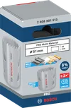 Bosch PRO de 51 mm.