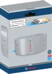 Bosch de corona multimaterial Bosch PRO de 105 mm.
