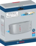 Sierra de corona multimaterial Bosch PRO 127 mm.