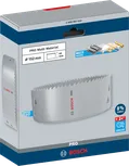 Sierra de corona multimaterial Bosch PRO de 152 mm.
