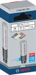 Sierra de corona Bosch PRO Tile PC Plus de 19 mm.