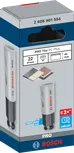 Sierra de corona Bosch PRO Tile PC Plus de 22 mm.