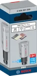 Sierra de corona Bosch PRO Tile PC Plus de 29 mm.