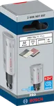 Sierra de corona Bosch PRO Tile PC Plus 32 mm.