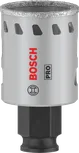 Sierra de corona Bosch PRO Tile PC Plus de 35 mm para azulejos.