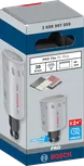 Sierra de corona Bosch PRO Tile PC Plus 38 mm.