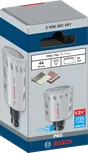 Sierra de corona Bosch PRO Tile PC Plus 44 mm.