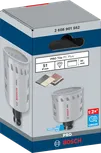 Sierra de corona Bosch PRO Tile PC Plus 51 mm.