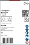 Sierra de corona Bosch PRO Tile PC Plus 60 mm.