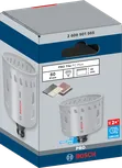 Sierra de corona Bosch PRO Tile PC Plus 60 mm.
