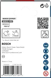 Sierra de corona Bosch PRO Tile PC Plus 64 mm 2½″.