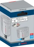 Sierra de corona Bosch PRO Tile PC Plus 67 mm.