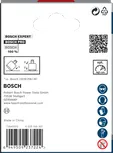 Sierra de corona Bosch PRO Tile PC Plus 70 mm.