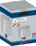 Sierra de corona Bosch PRO Tile PC Plus de 70 mm.