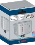 Sierra de corona Bosch PRO Tile PC Plus 79 mm.
