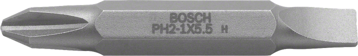 Object #200045865: 2607001738_bo_pro_u_f_1