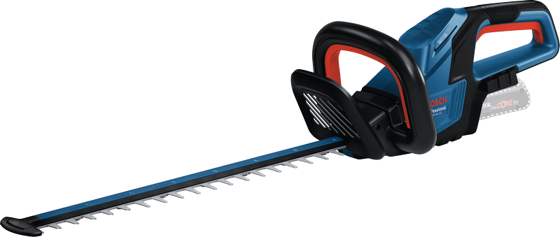 PRO GHE 18V-50 (II)